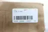 ULINE S-11329 STAINLESS STEEL STRAPPING 1/2X030X100 thumbnail 5
