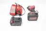 MILWAUKEE 2853-22 1/4IN HEX IMPACT DRIVER KIT thumbnail 2