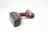 MILWAUKEE 2853-22 1/4IN HEX IMPACT DRIVER KIT thumbnail 3