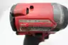 MILWAUKEE 2853-22 1/4IN HEX IMPACT DRIVER KIT thumbnail 4