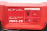 MILWAUKEE 2853-22 1/4IN HEX IMPACT DRIVER KIT thumbnail 5