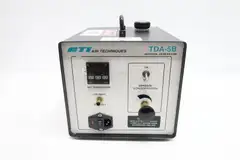 ATI TDA-5B AEROSOL GENERATOR 750W 100V-AC