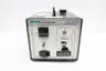 ATI TDA-5B AEROSOL GENERATOR 750W 100V-AC thumbnail 1