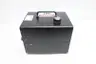 ATI TDA-5B AEROSOL GENERATOR 750W 100V-AC thumbnail 2