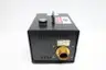 ATI TDA-5B AEROSOL GENERATOR 750W 100V-AC thumbnail 3