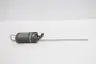 OAKTON 54X002608 RTD THERMOMETER 20IN thumbnail 2