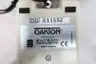 OAKTON 54X002608 RTD THERMOMETER 20IN thumbnail 5