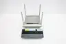 METTLER TOLEDO PR503 ANALYTICAL BALANCE 9.5-17.5V-AC 1-500G thumbnail 1