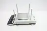 METTLER TOLEDO PR503 ANALYTICAL BALANCE 9.5-17.5V-AC 1-500G thumbnail 2