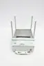 METTLER TOLEDO PR503 ANALYTICAL BALANCE 9.5-17.5V-AC 1-500G thumbnail 3
