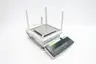 METTLER TOLEDO PR503 ANALYTICAL BALANCE 9.5-17.5V-AC 1-500G thumbnail 4