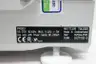 METTLER TOLEDO PR503 ANALYTICAL BALANCE 9.5-17.5V-AC 1-500G thumbnail 6