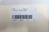 METTLER TOLEDO PR503 ANALYTICAL BALANCE 9.5-17.5V-AC 1-500G thumbnail 7