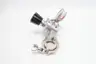 TESCOM 44-3264H283 PRESSURE REGULATOR VALVE 500PSI thumbnail 2