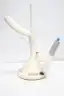 MILLIPORE ZMQSP0D01 Q-POD REMOTE DISPENSER thumbnail 2