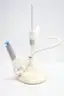 MILLIPORE ZMQSP0D01 Q-POD REMOTE DISPENSER thumbnail 3