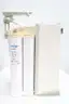 MILLIPORE ZMQS6000Y WATER PURIFICATION SYSTEM thumbnail 2
