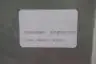 MILLIPORE ZMQS6000Y WATER PURIFICATION SYSTEM thumbnail 5