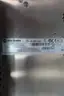 ALLEN BRADLEY 2711P-RDT12C PANELVIEW PLUS 1250 OPERATOR INTERFACE PANEL SER D thumbnail 7