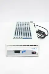 HENRY TROEMNER 13259-058 DIGITAL HEATBLOCK VI 410W 1PH 120V-AC
