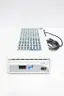 HENRY TROEMNER 13259-058 DIGITAL HEATBLOCK VI 410W 1PH 120V-AC thumbnail 1