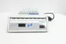 HENRY TROEMNER 13259-058 DIGITAL HEATBLOCK VI 410W 1PH 120V-AC thumbnail 2