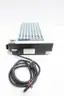 HENRY TROEMNER 13259-058 DIGITAL HEATBLOCK VI 410W 1PH 120V-AC thumbnail 3