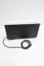 HENRY TROEMNER 13259-058 DIGITAL HEATBLOCK VI 410W 1PH 120V-AC thumbnail 4