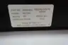 HENRY TROEMNER 13259-058 DIGITAL HEATBLOCK VI 410W 1PH 120V-AC thumbnail 5