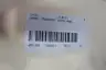 HENRY TROEMNER 13259-058 DIGITAL HEATBLOCK VI 410W 1PH 120V-AC thumbnail 6