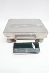 METTLER TOLEDO SG32001DR DELTA RANGE PRECISION BALANCE 100-240V-AC