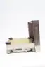 METTLER TOLEDO SG32001DR DELTA RANGE PRECISION BALANCE 100-240V-AC thumbnail 4