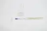 KIMBLE 15123N-25 PYCNOMETER 25ML thumbnail 1