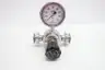 TESCOM 44-3264H2123-624 GAS REGULATOR thumbnail 1