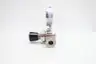 TESCOM 44-3264H2123-624 GAS REGULATOR thumbnail 2