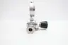 TESCOM 44-3264H2123-624 GAS REGULATOR thumbnail 4