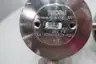 TESCOM 44-3264H2123-624 GAS REGULATOR thumbnail 5