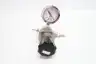 TESCOM DVA15BBPFFFF VACUUM REGULATOR thumbnail 1