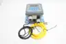 ROSEMOUNT 54EPH/0RP-01-09 PH/ORP ANALYZER 115/230V-AC thumbnail 1