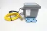 ROSEMOUNT 54EPH/0RP-01-09 PH/ORP ANALYZER 115/230V-AC thumbnail 3