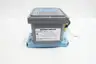 ROSEMOUNT 54EPH/0RP-01-09 PH/ORP ANALYZER 115/230V-AC thumbnail 4