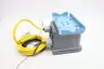 ROSEMOUNT 54EPH/0RP-01-09 PH/ORP ANALYZER 115/230V-AC thumbnail 5