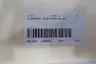 ROSEMOUNT 54EPH/0RP-01-09 PH/ORP ANALYZER 115/230V-AC thumbnail 7