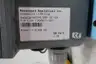 ROSEMOUNT 54EPH/0RP-01-09 PH/ORP ANALYZER 115/230V-AC thumbnail 6