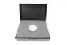 TROEMNER NA WEIGHT AND CALIBRATION SET 1KG thumbnail 2