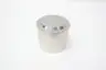 TROEMNER NA WEIGHT AND CALIBRATION SET 1KG thumbnail 3
