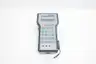 HEISE PTE-1 HANDHELD PRESSURE CALIBRATOR thumbnail 1