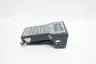 HEISE PTE-1 HANDHELD PRESSURE CALIBRATOR thumbnail 2