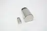 METTLER TOLEDO CAREPAC M WEIGHT AND CALIBRATION SET thumbnail 4