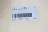 METTLER TOLEDO CAREPAC M WEIGHT AND CALIBRATION SET thumbnail 6